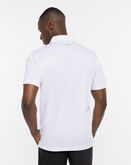 Alternate View 2 of Great Prescott Polo